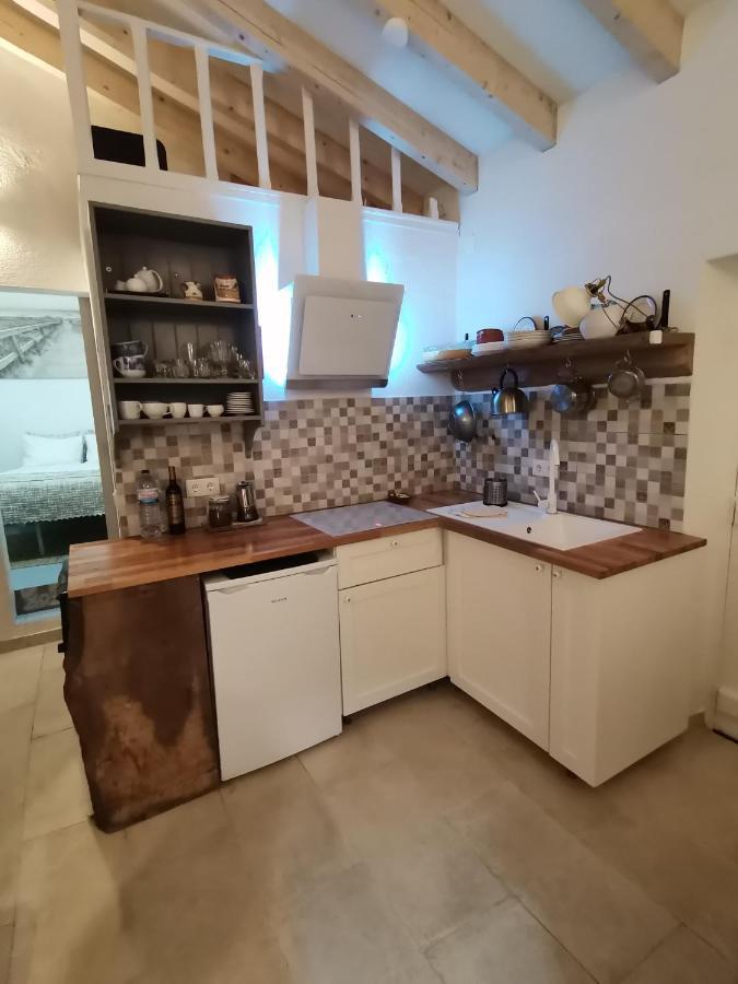 Chale Da Baia Villa Porto Covo Exteriör bild